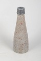 L'Art præsenterer: Nils Kähler for Kähler, vase.
