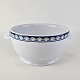 Kinnerup Antik & Porcelæn præsenterer: Pillivuyt MaevaSkål w127 cm