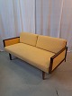 Antik Pjot præsenterer: Dansk møbelproducentDaybed i teakKr. 2800,-