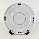 Kinnerup Antik & Porcelæn præsenterer: RC GeminaTallerken 14/1461322 cm