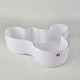Kinnerup Antik & Porcelæn præsenterer: Alvar AltoFad19 cm