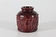 Stari Antik præsenterer: Royal CopenhagenJørgen MogensenVase 21485