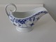Adagio præsenterer: Kgl. Porcelæn - tidlig sovsekande, #1/661.