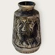 Moster Olga - Antik og Design præsenterer: Bornholmsk keramikJohgusVase*225kr