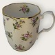 Moster Olga - Antik og Design præsenterer: Royal AlbertSpring MeadowStort krus*225kr