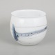 L'Art præsenterer: Michael Bang for Holmegaard, Atlantis vase.