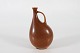 Stari Antik præsenterer: Gunnar NylundNymølleVase m/hank