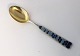 Lundin Antique præsenterer: MichelsenJuleske1944Sterling (925)
