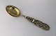 Lundin Antique præsenterer: MichelsenJuleske1941Sterling (925)