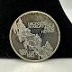 Gamlefund.dk præsenterer: Erindrings sølv medalje
