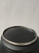 Antik Huset præsenterer: Armring Sterling Sølv.Stemplet 925S.Måler indvendig 6,6 cm