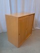 Antik Pjot præsenterer: Vægreol kr. 1600,-