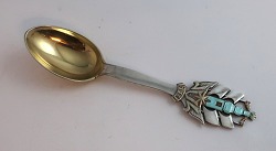 vare nr: 648199