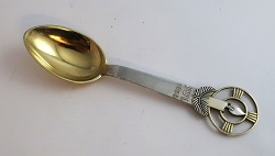 vare nr: 648202