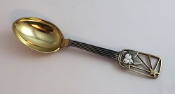 vare nr: 648203