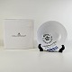 Kinnerup Antik & Porcelæn præsenterer: RC SignaturPortionsskål 5755,5 cm