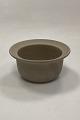 Danam Antik præsenterer: Royal Copenhagen Ildpot Cocotte No. 22518