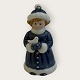 Royal CopenhagenMini collection#741*775kr