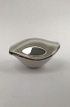 Danam Antik præsenterer: Georg Jensen Sterling Sølv Pilleæske No. 325 Henning Koppel