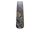 Bing & GrøndahlArt Nouveau vase med mælkebøtter fra ...