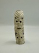 Grønlandsk tupilak Skulptur