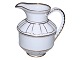 Antik K præsenterer: OffenbachFlødekande