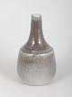 L'Art præsenterer: Holbæk Lervarefabrik, unika vase.