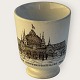 Moster Olga - Antik og Design præsenterer: AluminiaBæger Nordisk Industriudstilling 1888*225kr