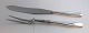 Hans Hansen. Sterling sølv (925). Charlotte. ...