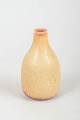 Gunnar Nylund for Rörstrand, miniaturevase.