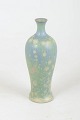 Gunnar Nylund for Rörstrand, miniaturevase.