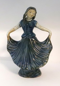 Figurer