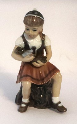 vare nr: 649754