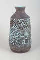 L'Art præsenterer: Tilgmans Keramik, model 629, vase.