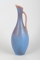 L'Art præsenterer: Gunnar Nylund for Rörstrand, kande.
