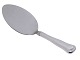 Cohr DobbeltrifletKagespade 19,0 cm.