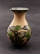 Danico vintage vase