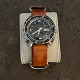 Galleri NT præsenterer: Longines Record Diver
