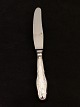 Flora Danica middags knive