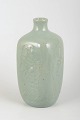 L'Art præsenterer: Jais Nielsen for Royal Copenhagen, vase, model 5543.