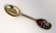 MichelsenJuleske1968Sterling (925)
