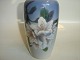 Royal Copenhagen Vase, Apple Blossom
Dek. No. 846-237
SOLD