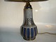 Dahl Jensen Crackle Lamps