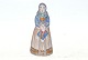Hjort pottery from Bornholm, Figurine 
Sold