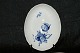 Rare Royal Copenhagen Blue Flower Curved, Salad bowl 
SOLD