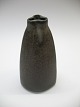 Saxbo keramik