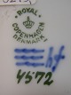 sub: 3