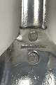 sub: 8