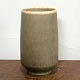 sub: 1