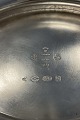 sub: 4
